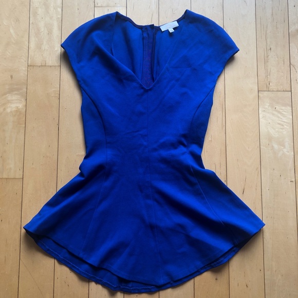 Wilfred Tops - Wilfred Pendulum Top